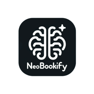 neobookify noe bookify