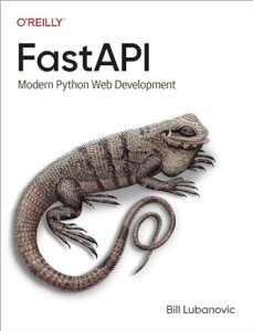 FastAPI Mastery Discussion