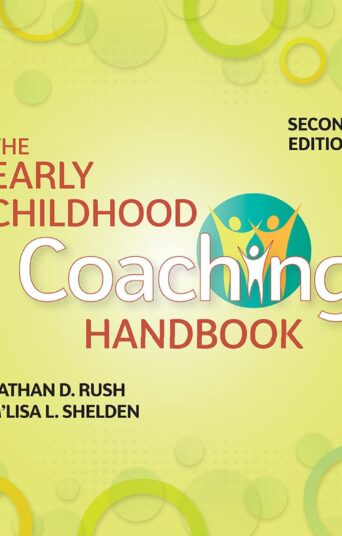 The Early Childhood Coaching Handbook