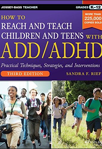 Reach-Teach-Children-Teens-ADHD-ebook