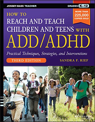 Reach-Teach-Children-Teens-ADHD-ebook