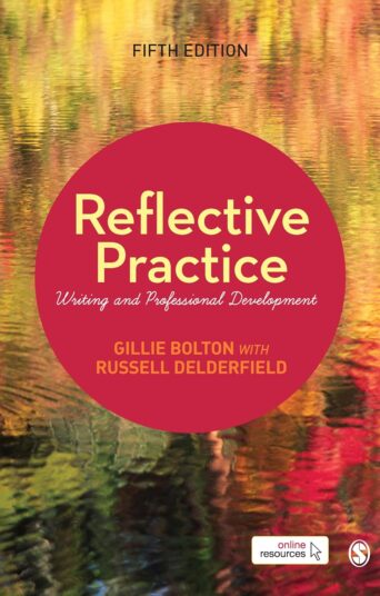 Reflective Practice: Writing and Professional Development