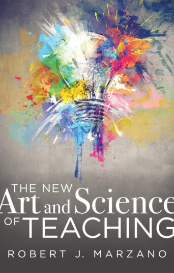 New Art and Science of Teaching