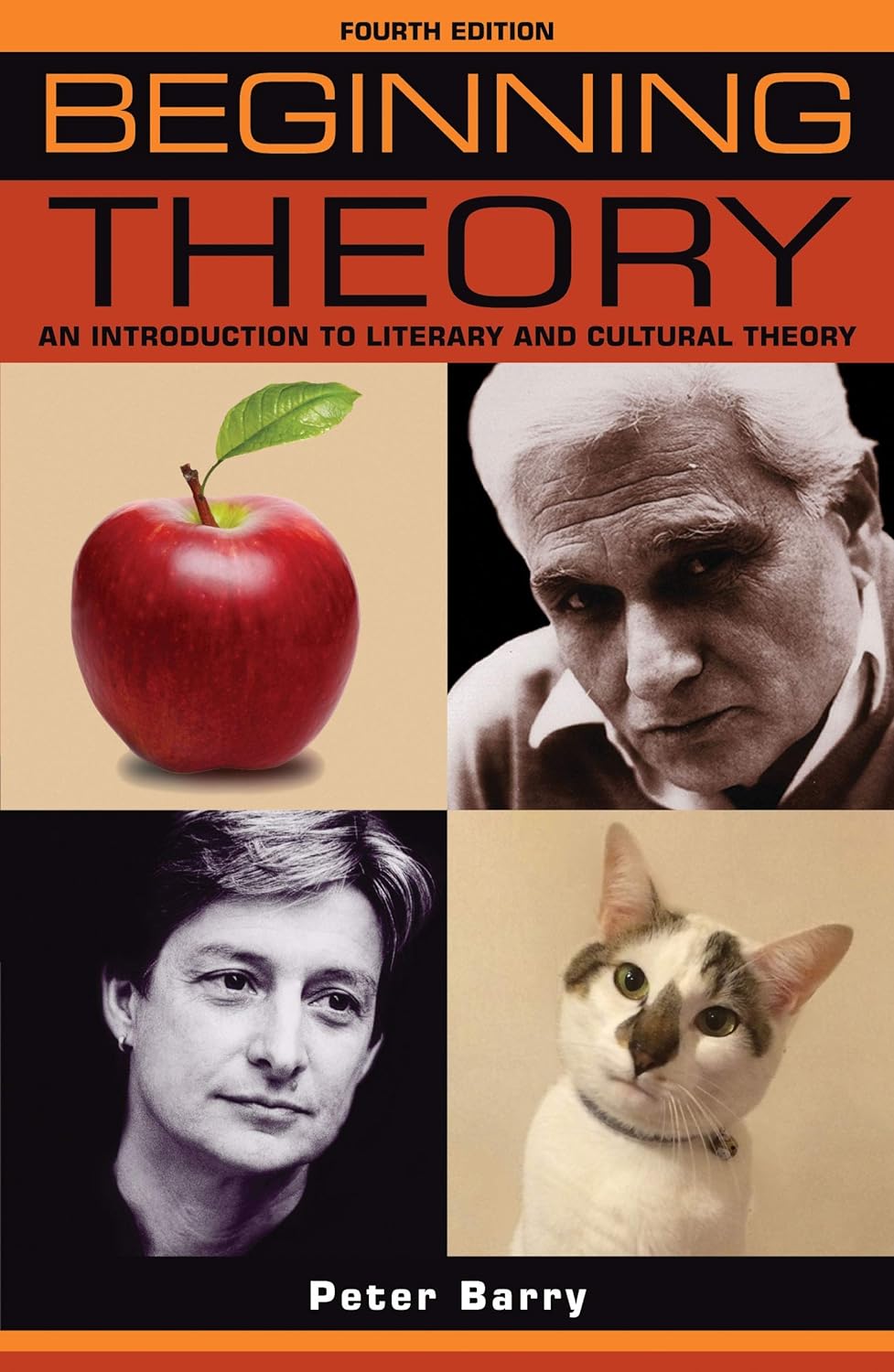 Beginning theory