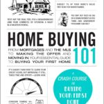 Home Buying 101