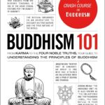 Buddhism 101