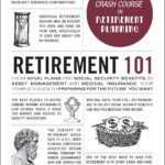 Retirement 101