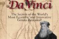 101 Things You Didn't Know About Da Vinci