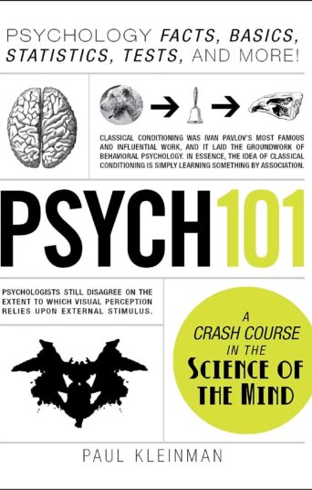 psych 101