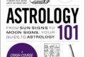 Astrology 101