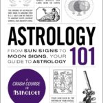 Astrology 101