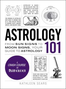 Astrology 101