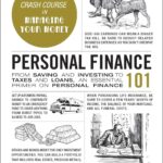 Personal Finance 101