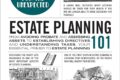 Estate Planning 101