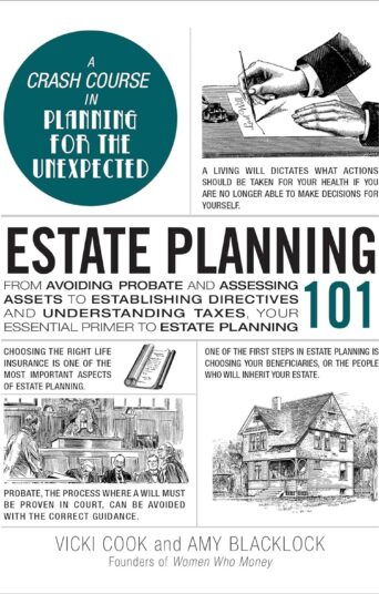 Estate Planning 101