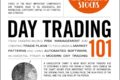 Day Trading 101