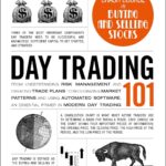 Day Trading 101