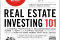 Real Estate Investing 101