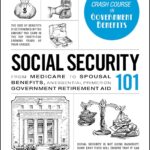 Social Security 101