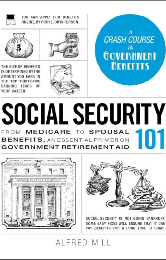 Social Security 101