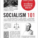 Socialism 101