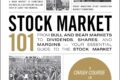 stock market 101 book