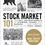 Stock Market 101