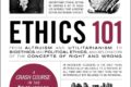 Ethics 101