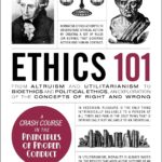 Ethics 101