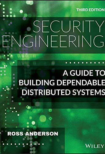 Security-Engineering-Building-Dependable-Distributed-ebook