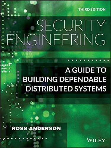 Security-Engineering-Building-Dependable-Distributed-ebook