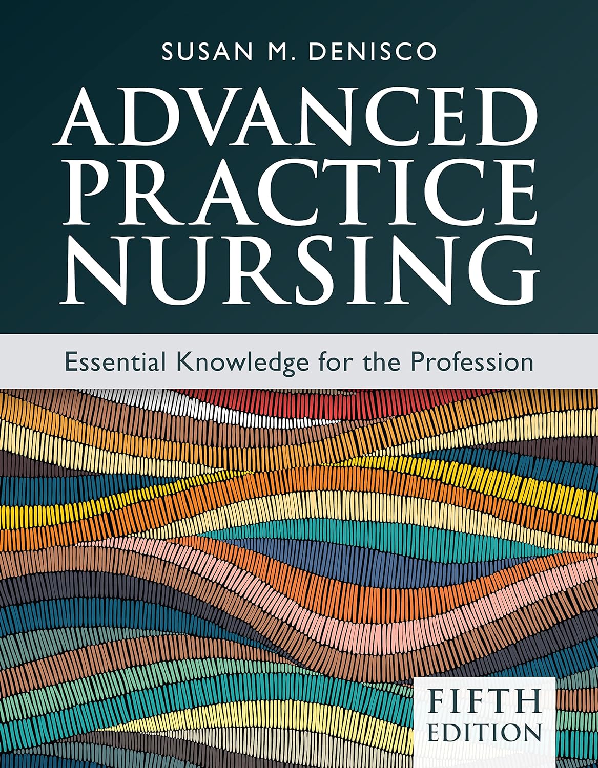 epidemiology for the advanced practice nurse epub