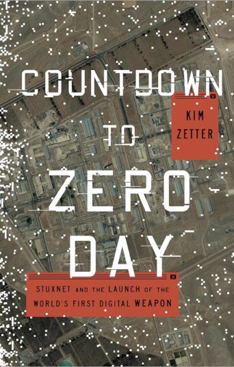 Countdown to Zero Day