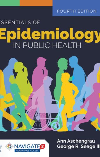 Essentials of Epidemiology in Public Health 4th Edition