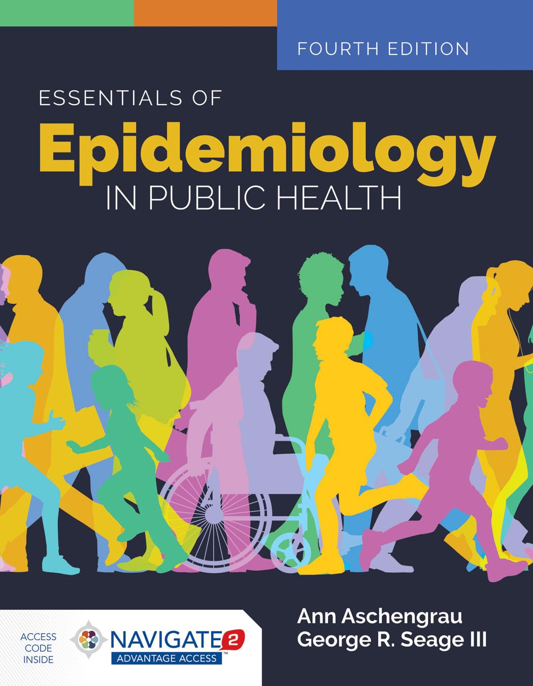 Essentials of Epidemiology in Public Health 4th Edition